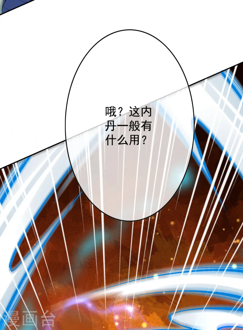 第25话 内丹 第3页