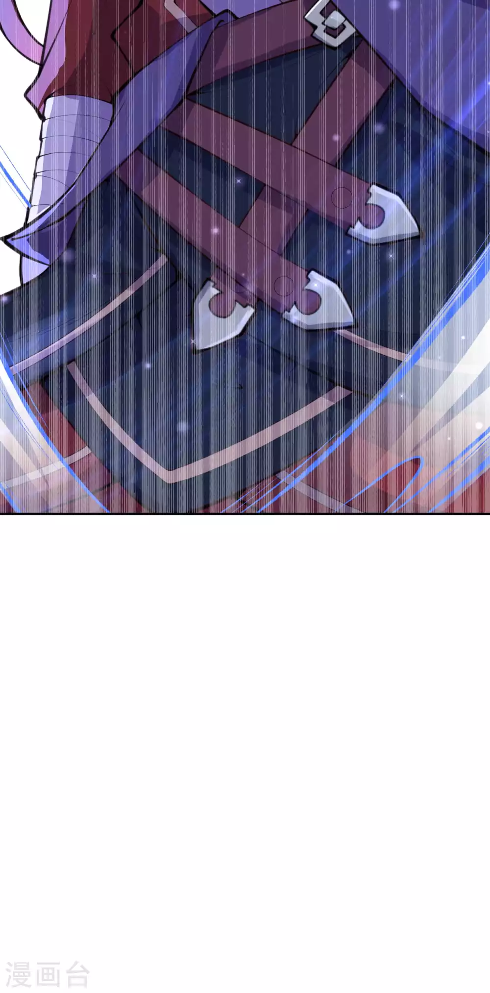 预告 第21页