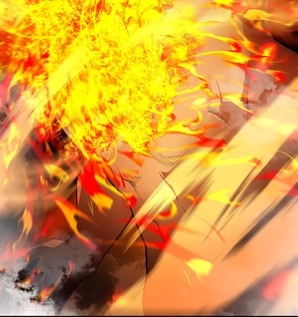第176话 抢玄兽 第11页