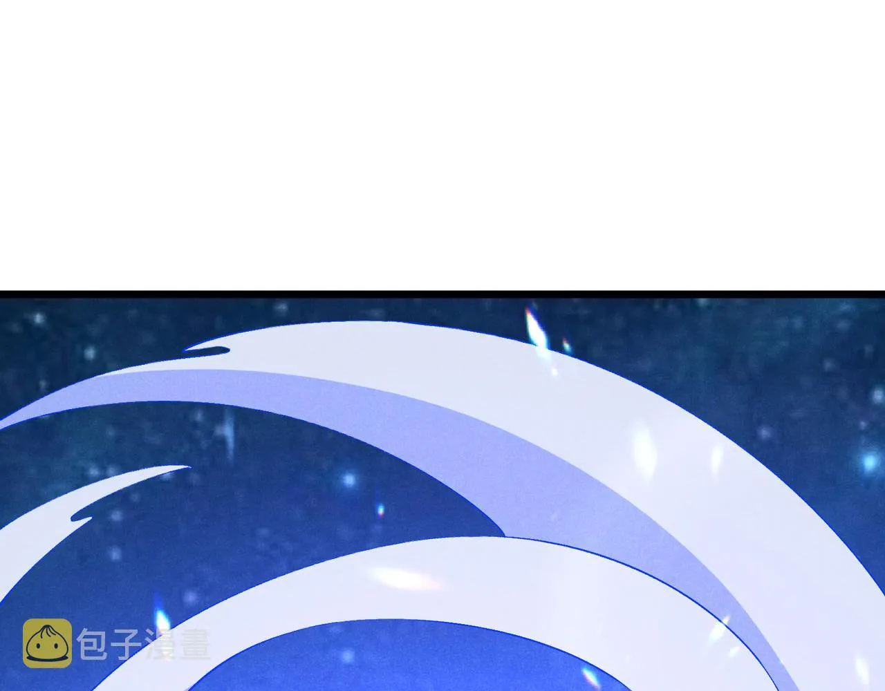 第24话 只许成功 第59页