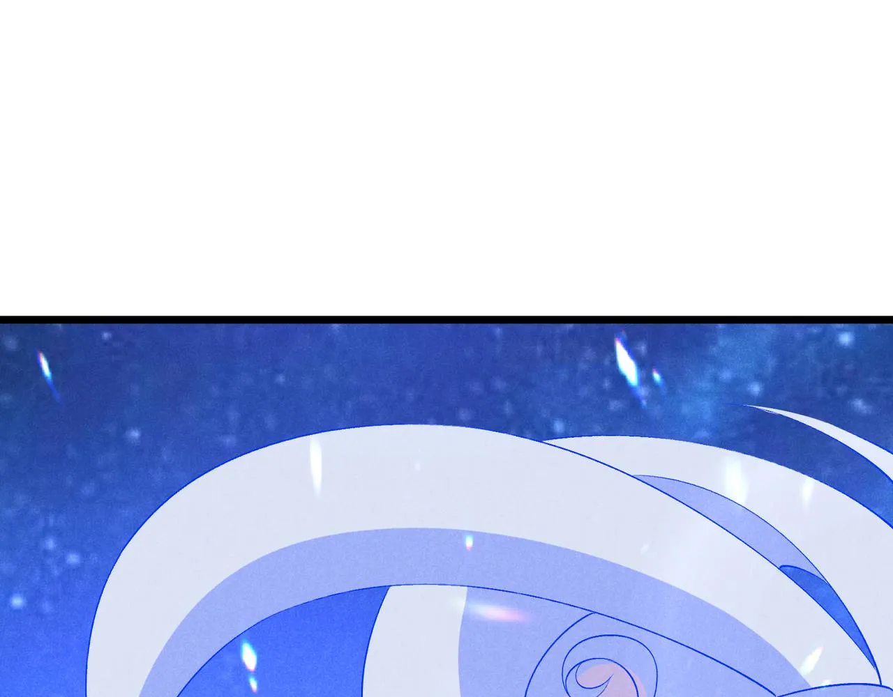 第24话 只许成功 第66页