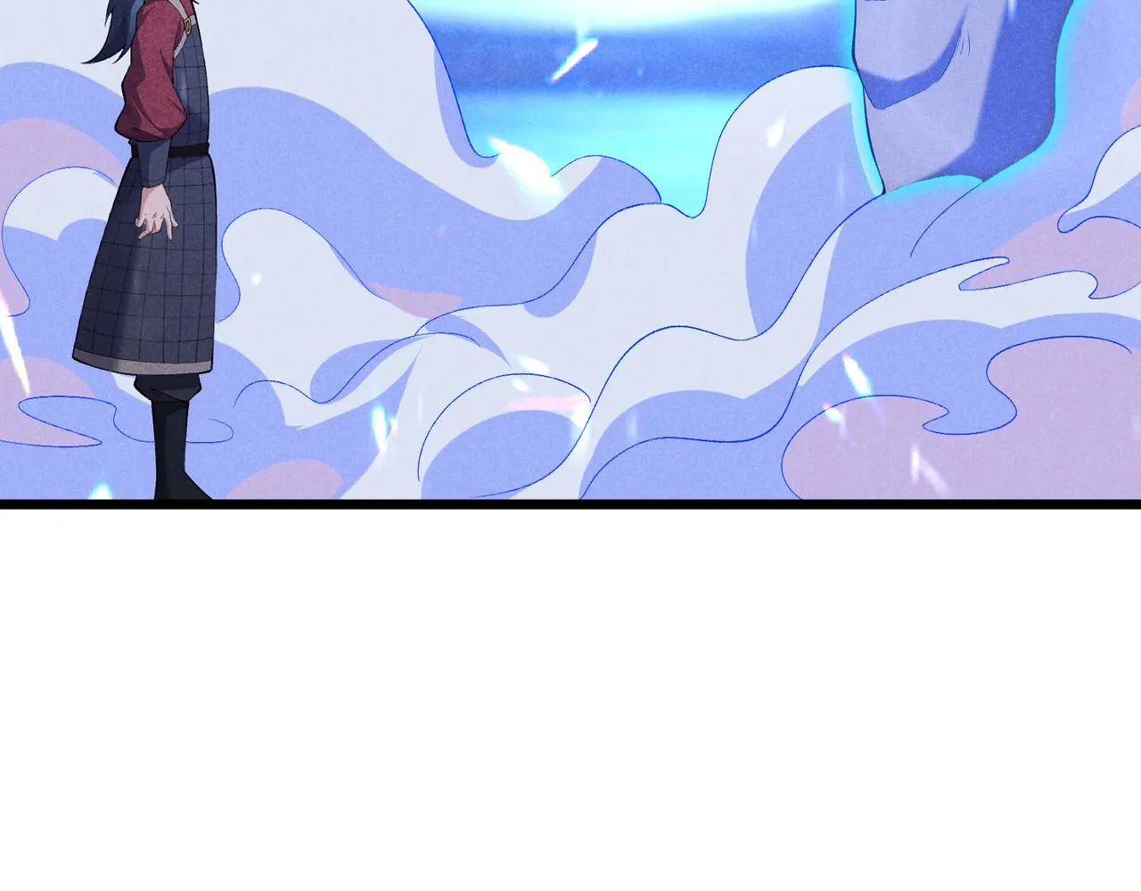 第24话 只许成功 第74页