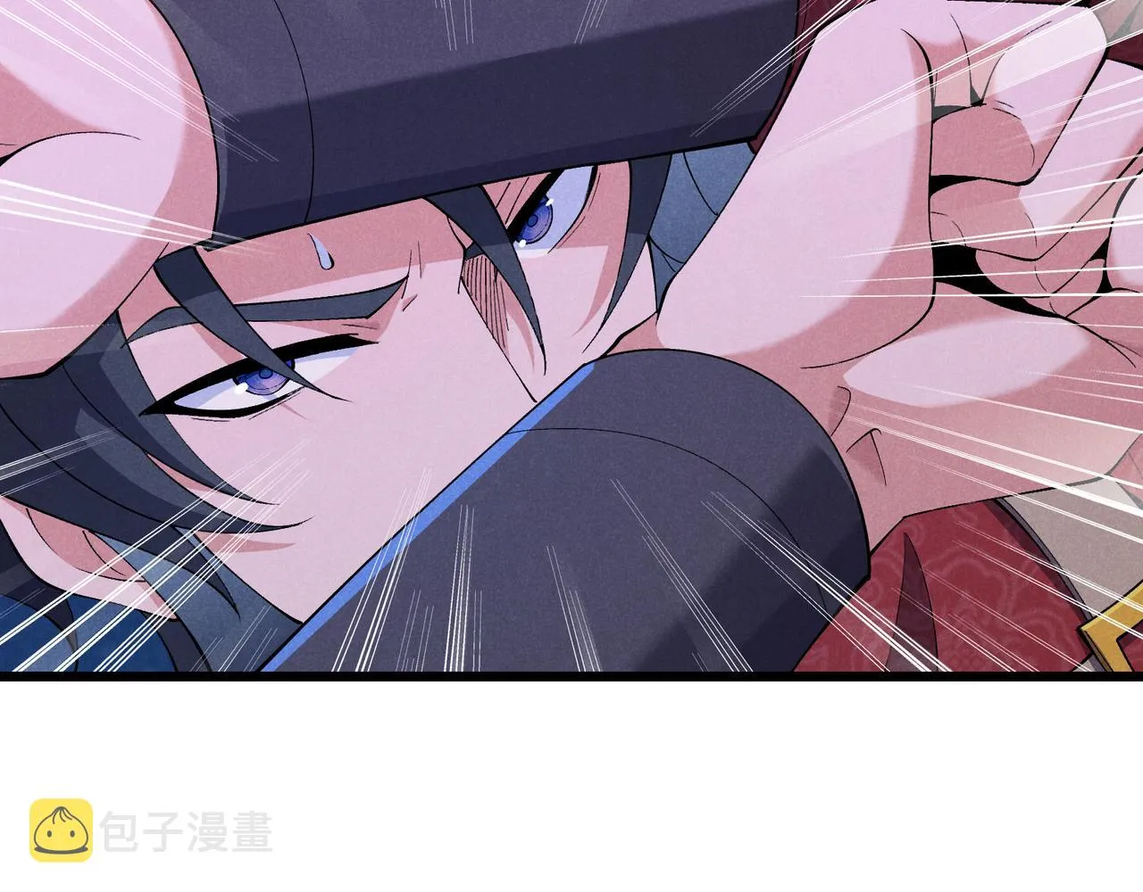 第24话 只许成功 第78页