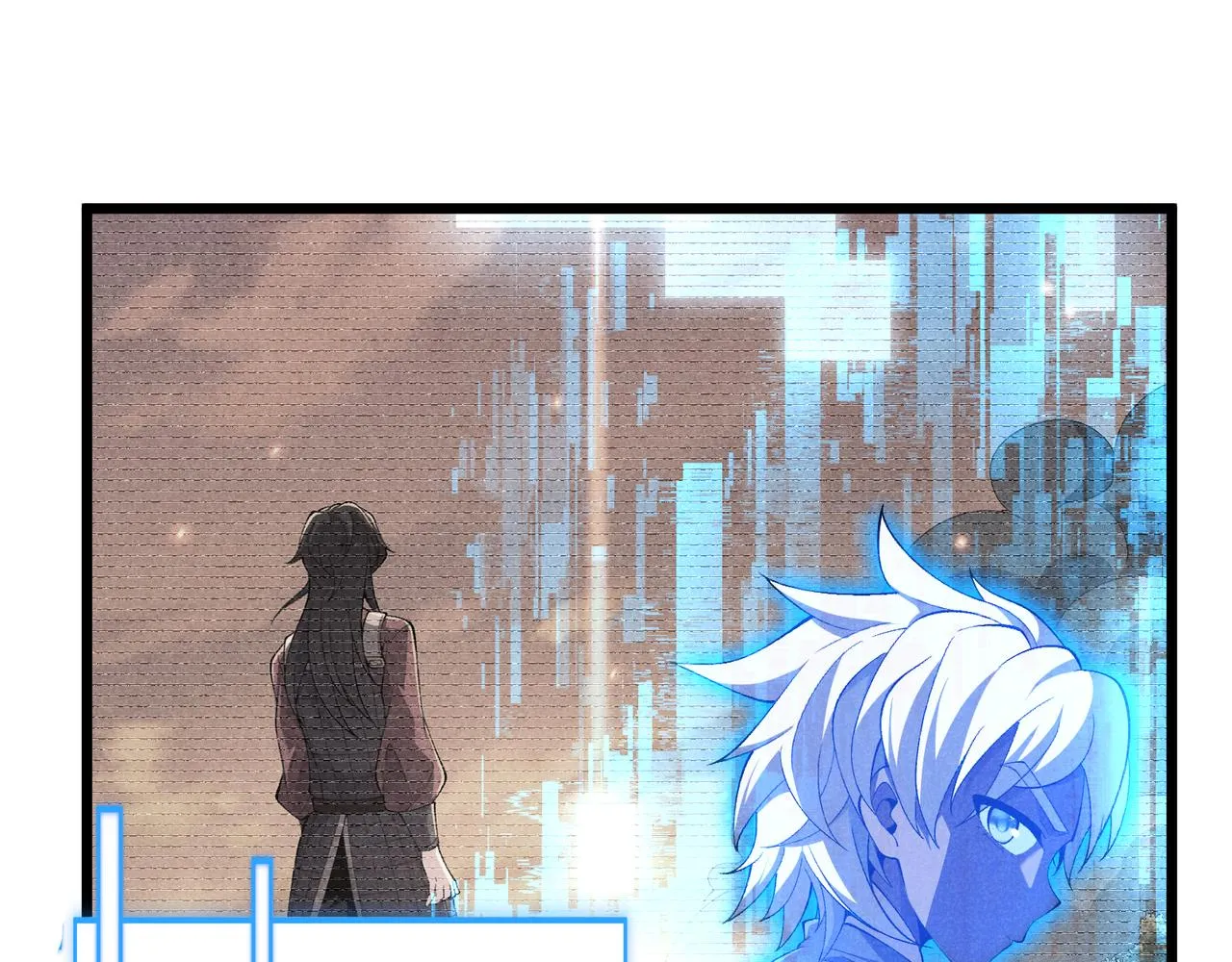 第24话 只许成功 第85页