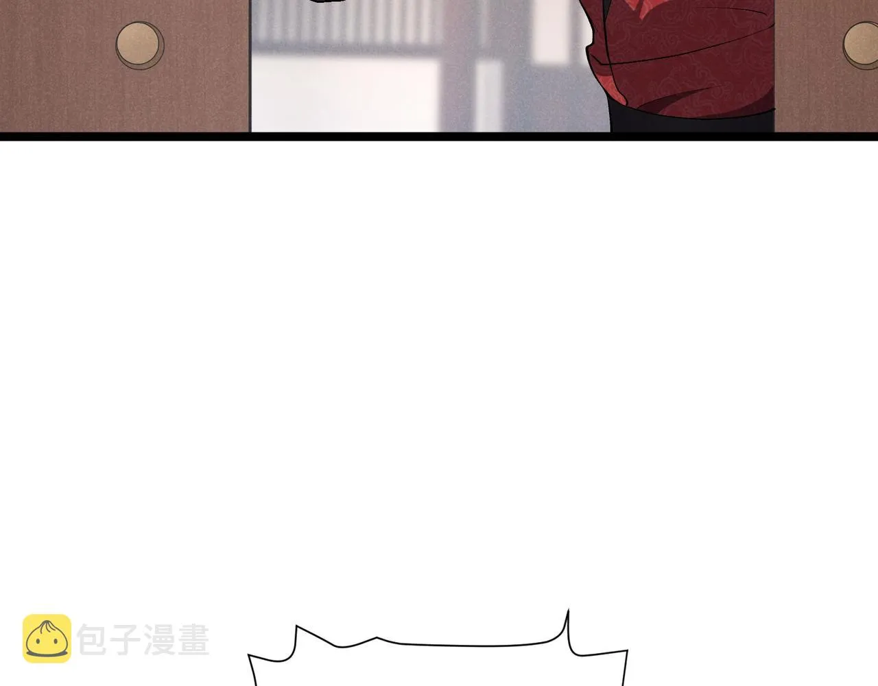 第40话 不成器的家伙 第7页