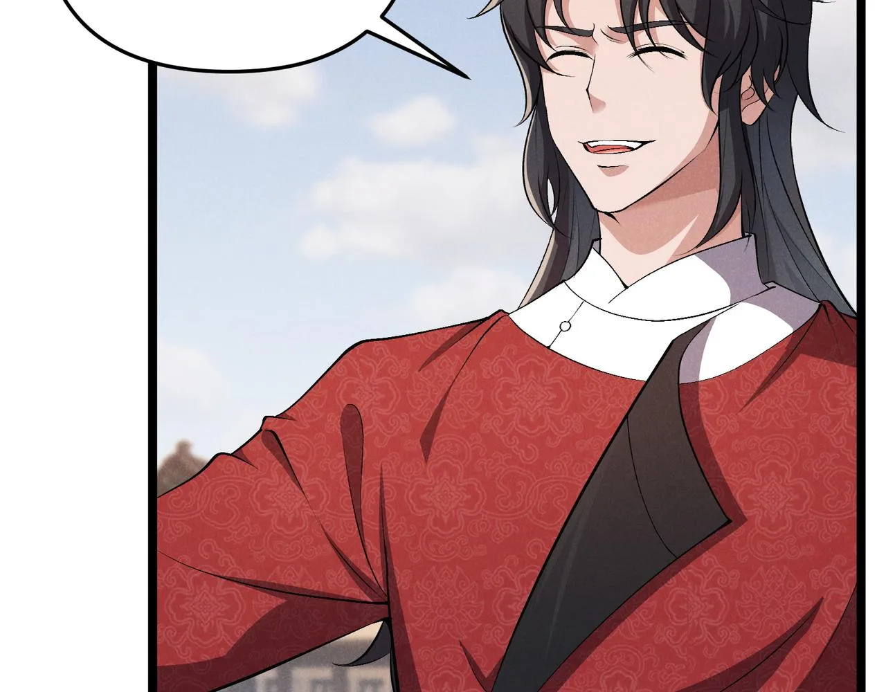 第40话 不成器的家伙 第13页