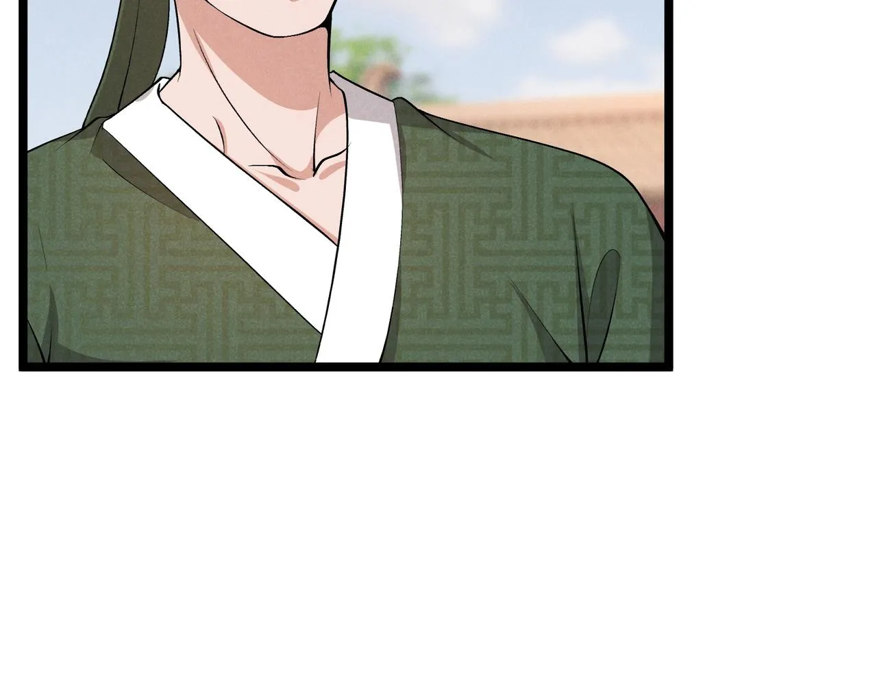 第40话 不成器的家伙 第18页