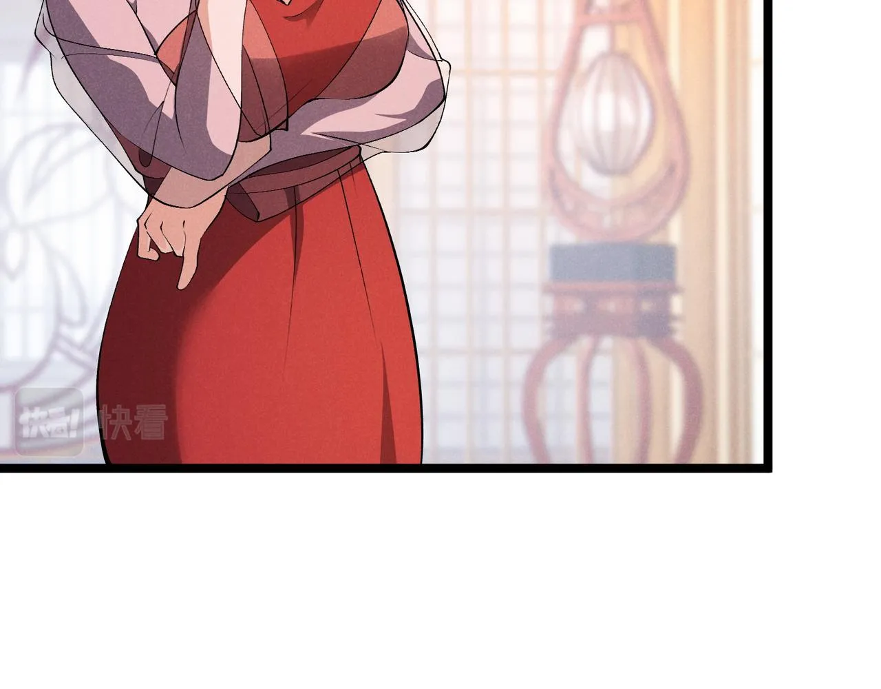 第40话 不成器的家伙 第26页