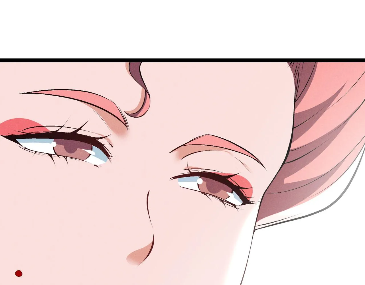 第40话 不成器的家伙 第33页