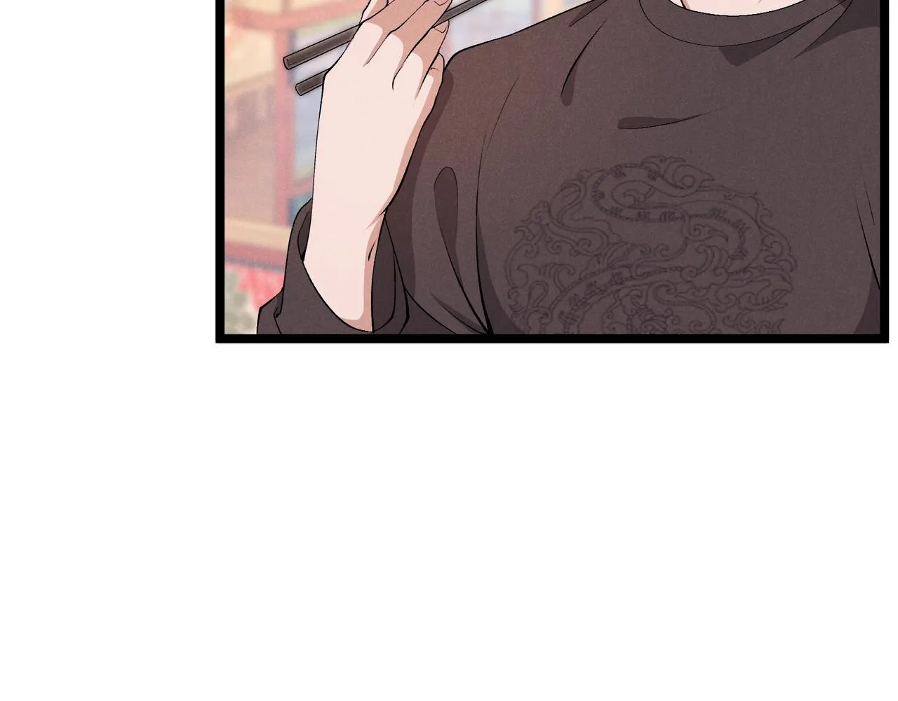 第40话 不成器的家伙 第44页
