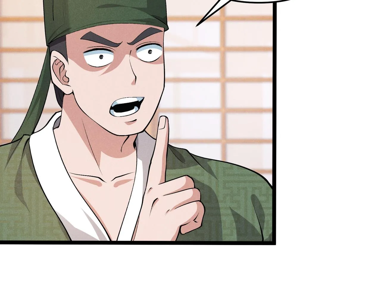 第40话 不成器的家伙 第64页