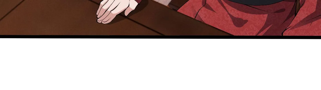 第40话 不成器的家伙 第69页
