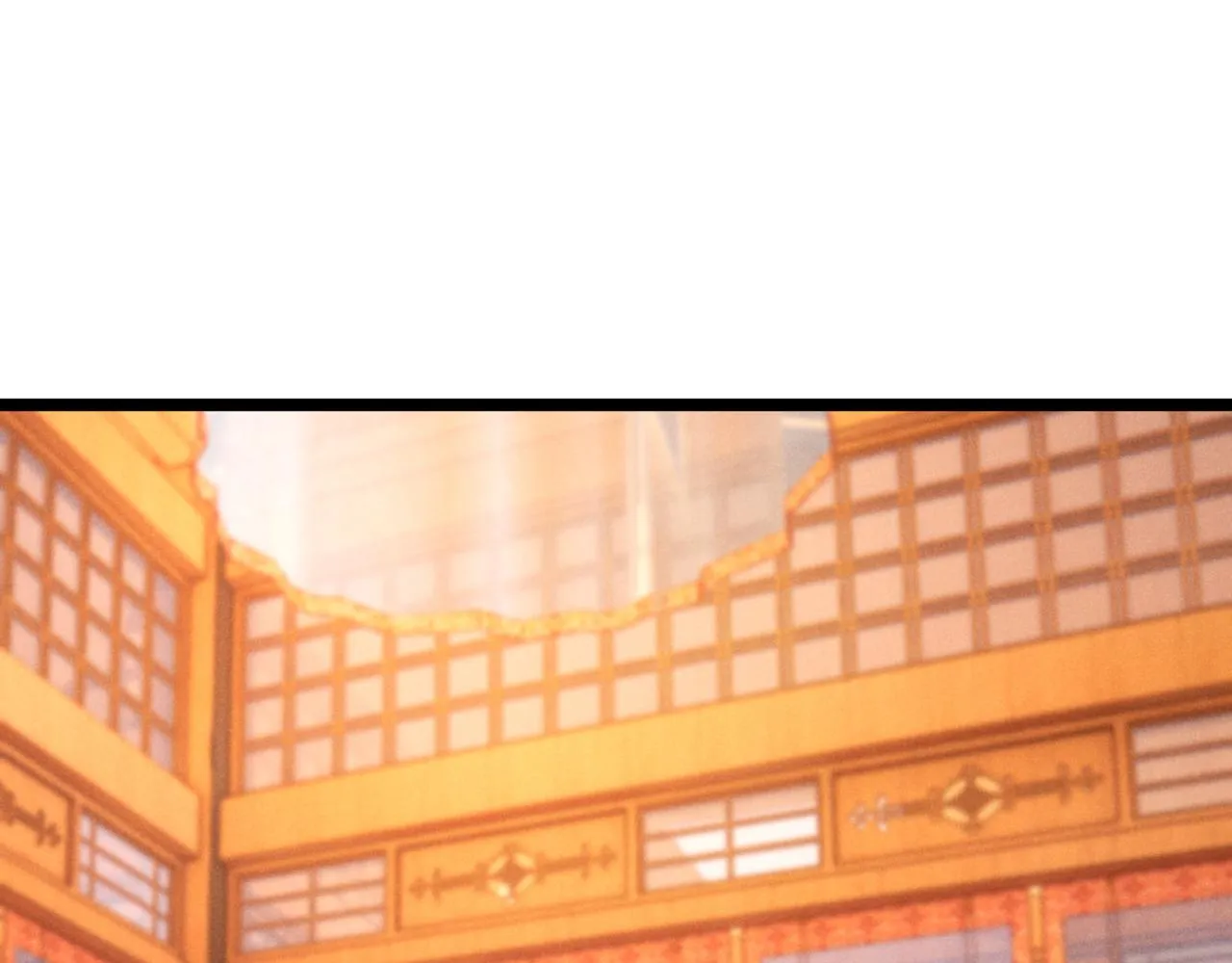 第40话 不成器的家伙 第89页