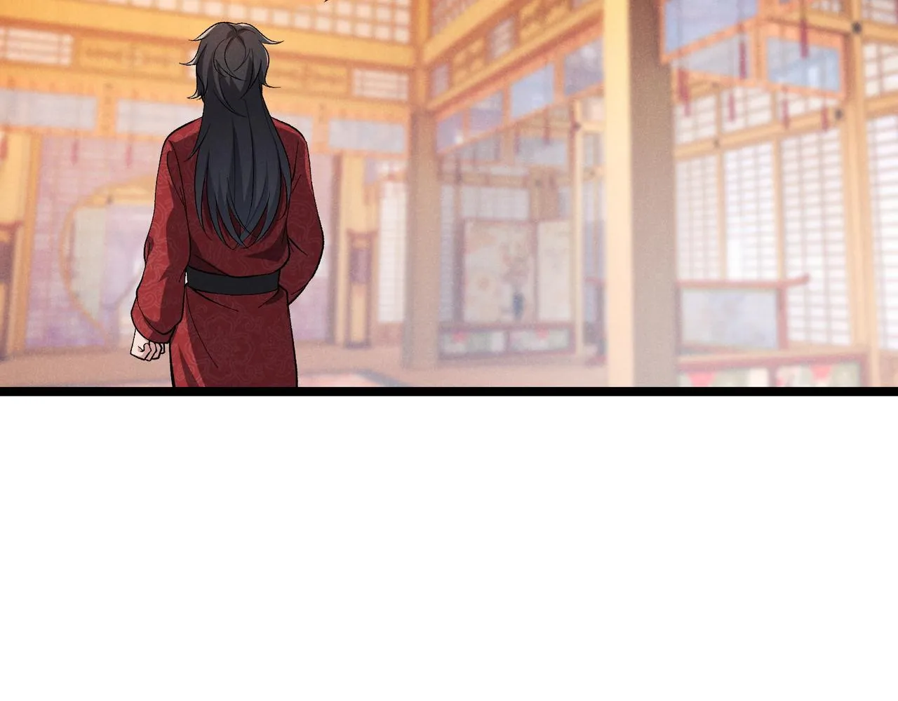 第40话 不成器的家伙 第110页