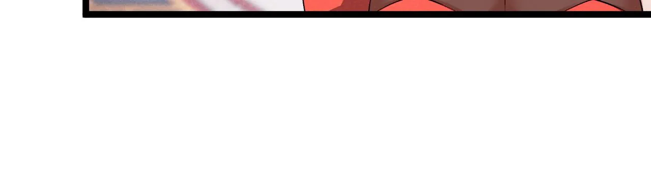 第40话 不成器的家伙 第117页