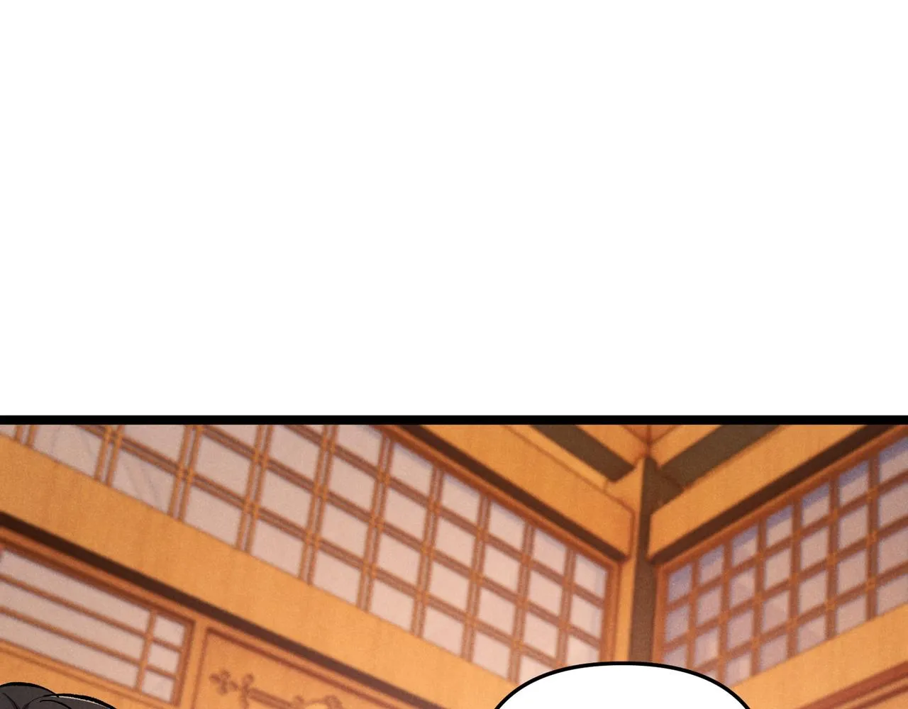 第40话 不成器的家伙 第121页