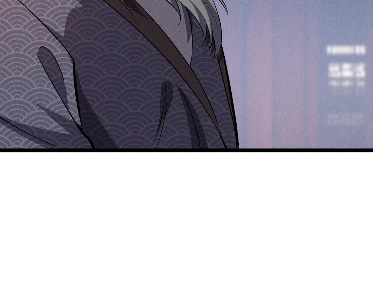 第40话 不成器的家伙 第131页