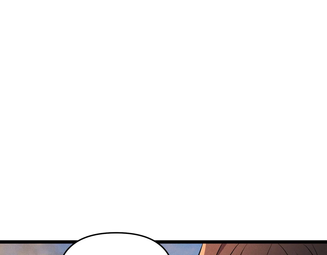 第41话 蹊跷 第63页
