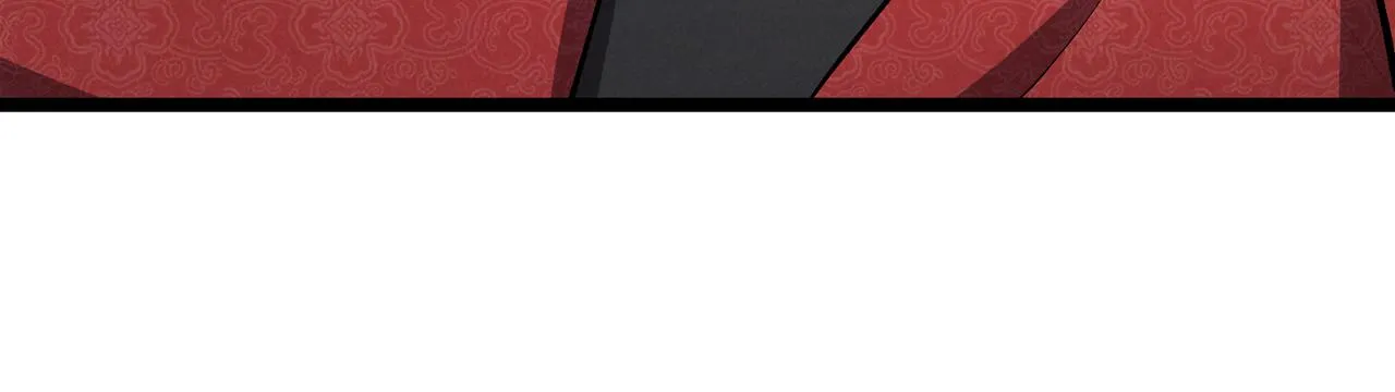 第41话 蹊跷 第68页