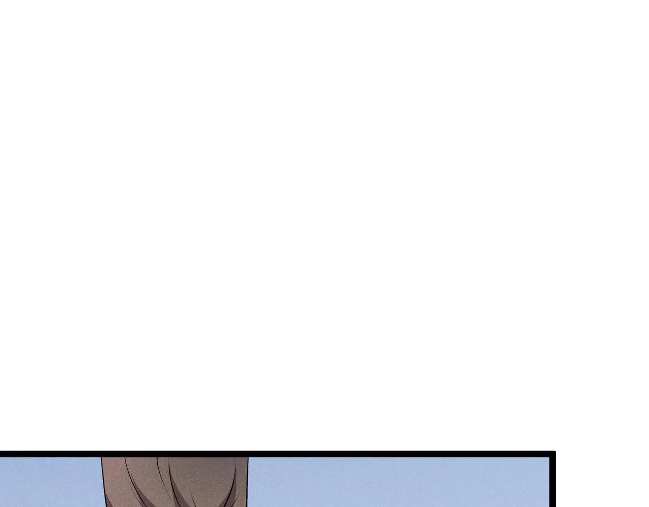 第41话 蹊跷 第105页