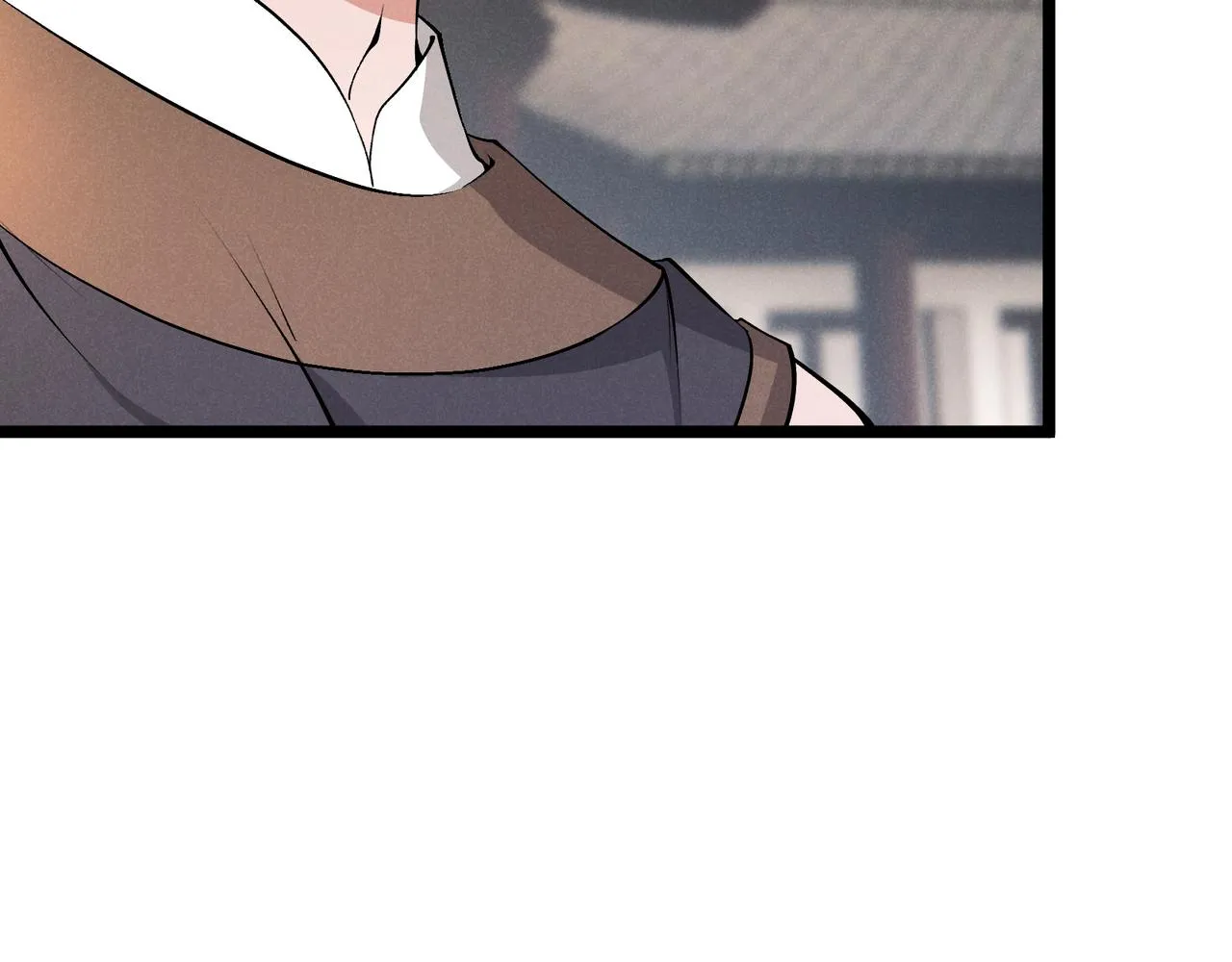 第41话 蹊跷 第107页