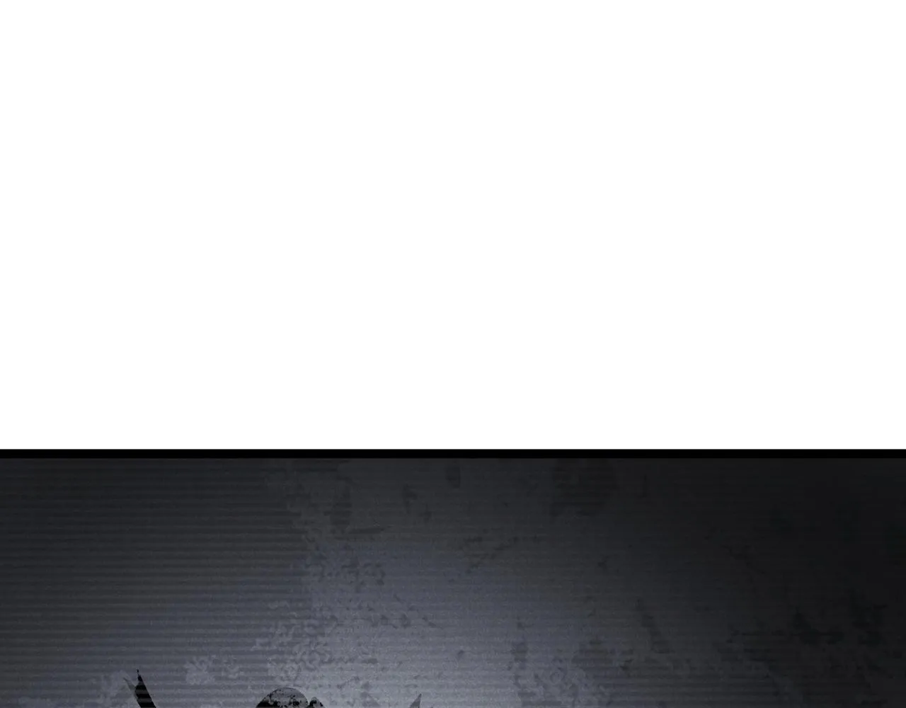 第41话 蹊跷 第129页