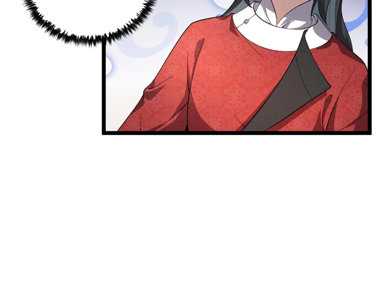 第43话 雪玉 第128页