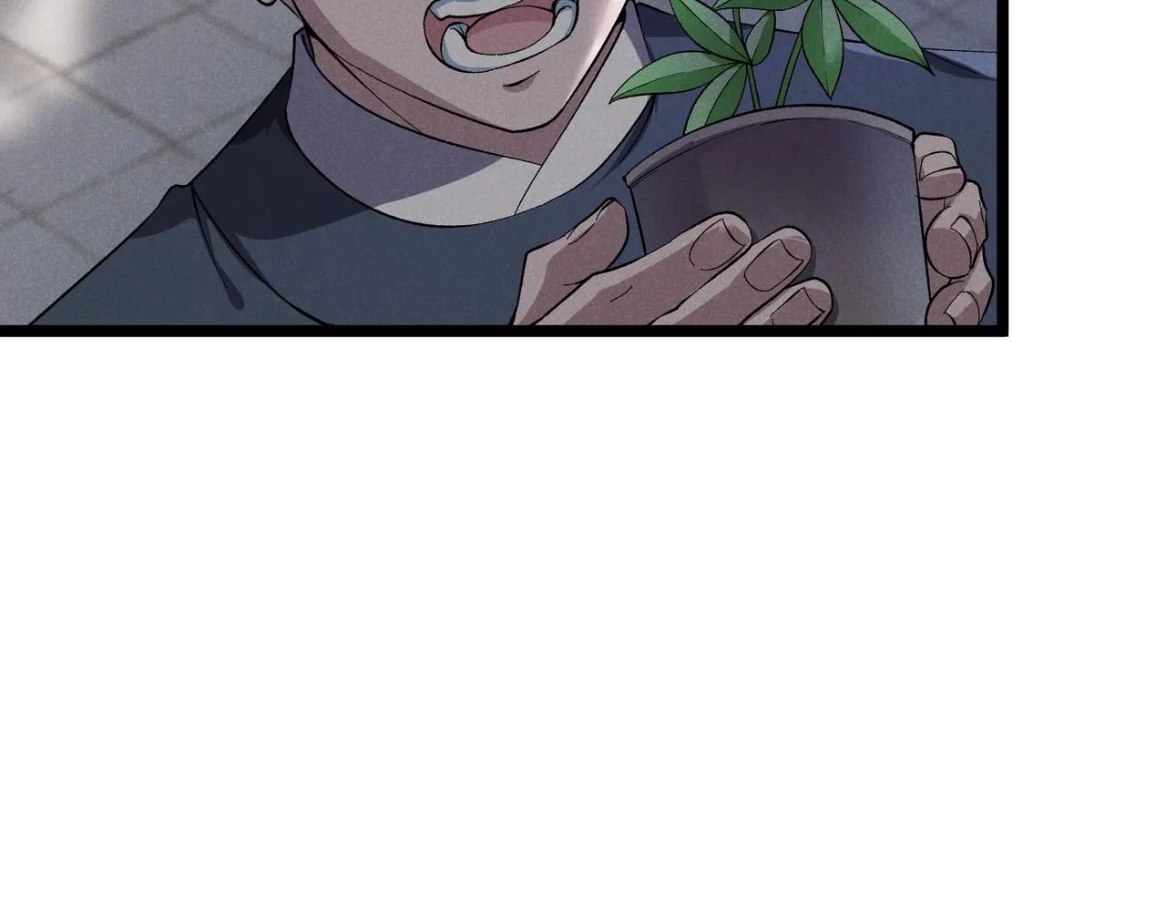 第45话 秘法 第9页