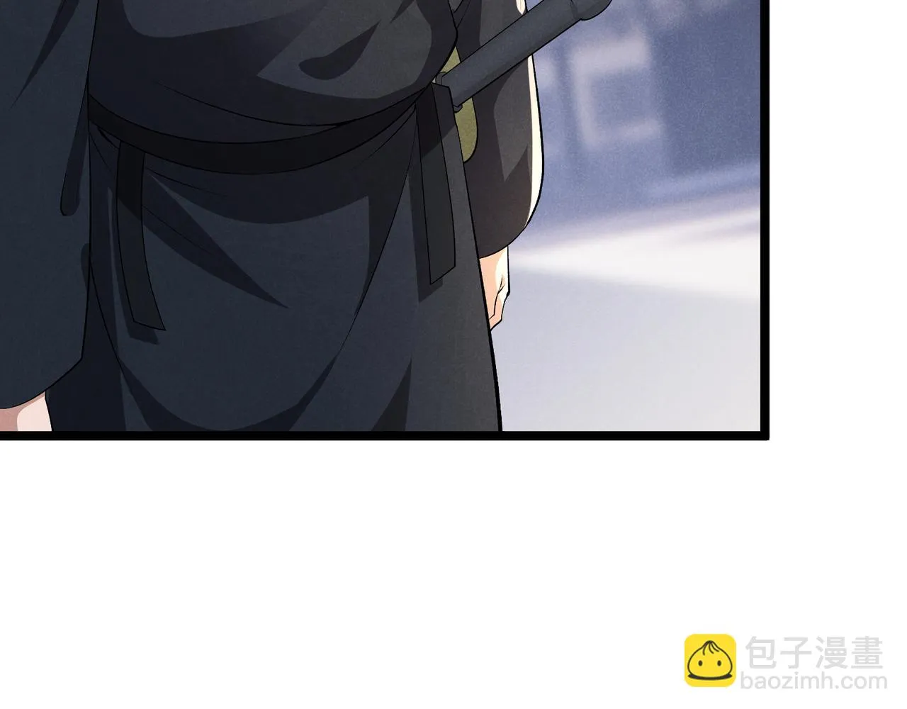 第46话 大理寺 第74页