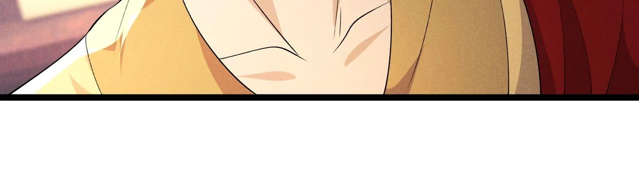 第49话 西市 第20页