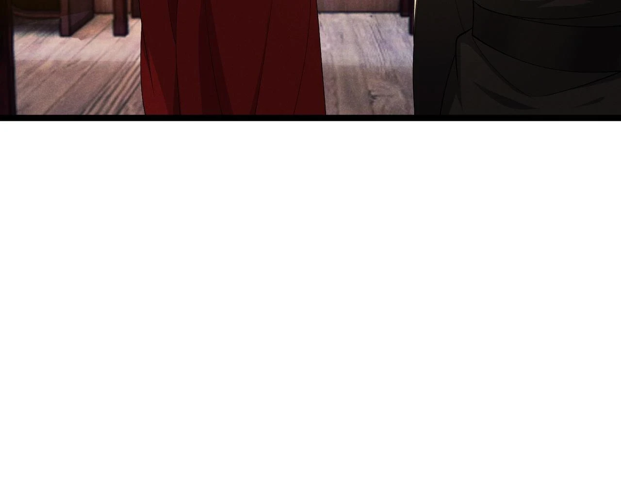 第49话 西市 第29页