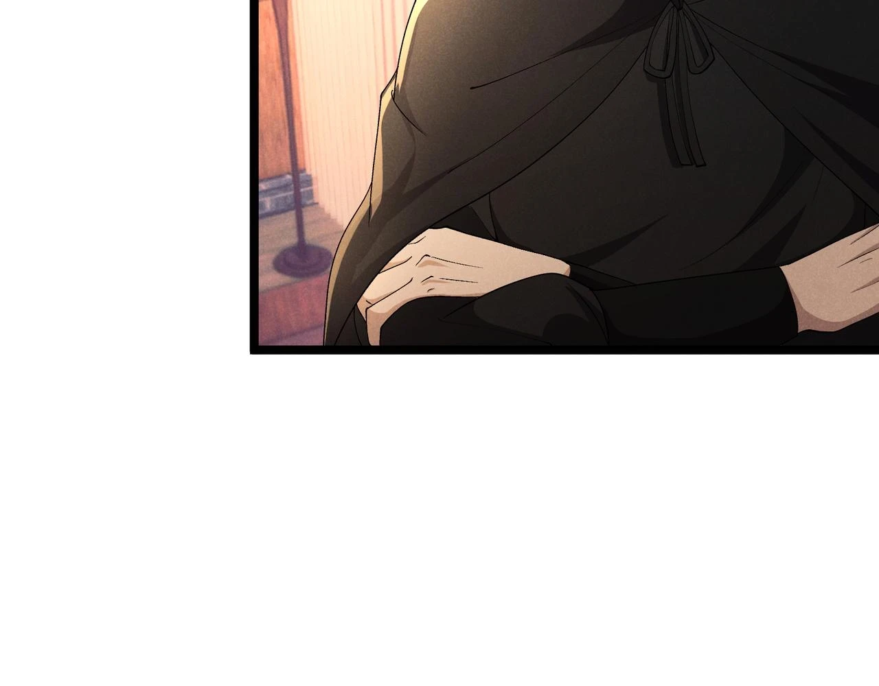 第49话 西市 第40页