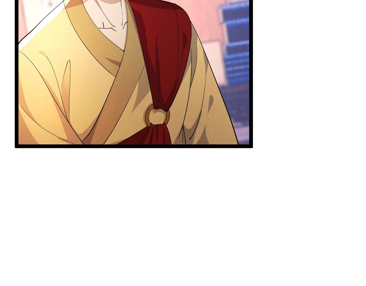 第49话 西市 第42页