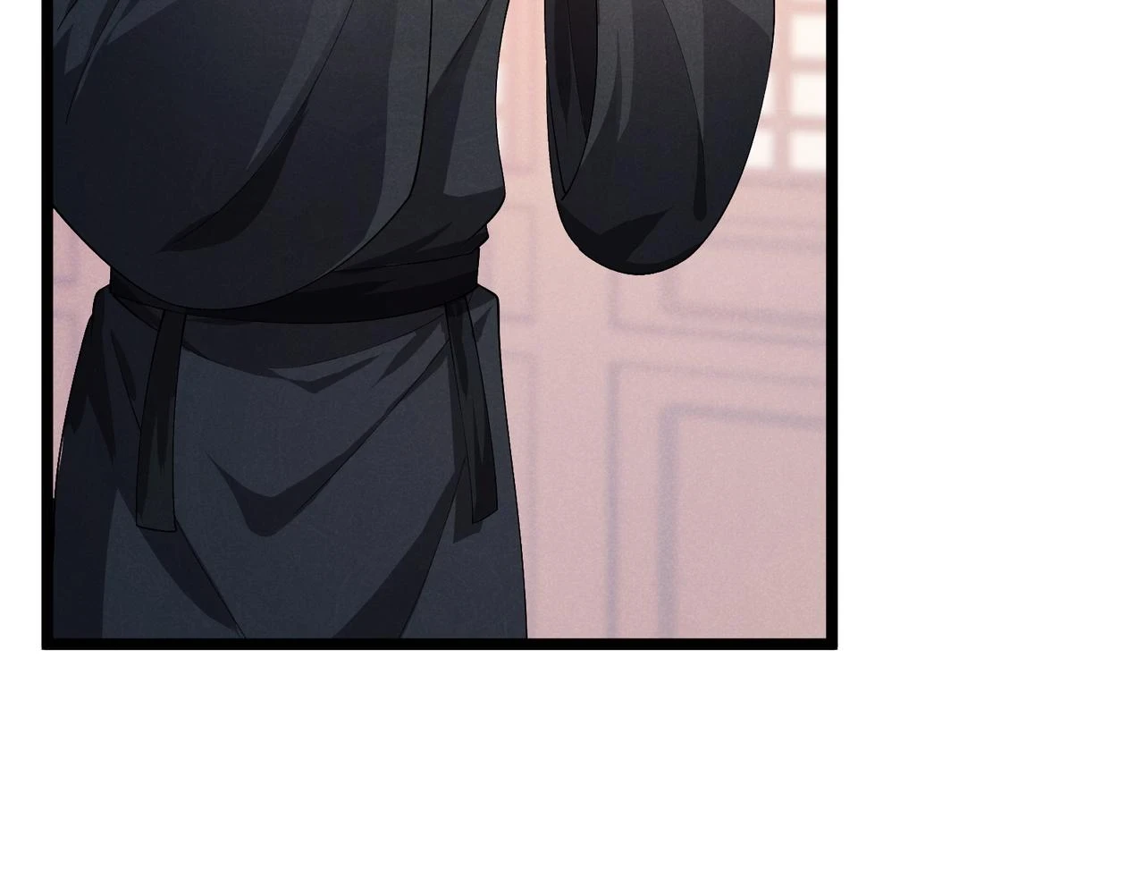 第49话 西市 第54页