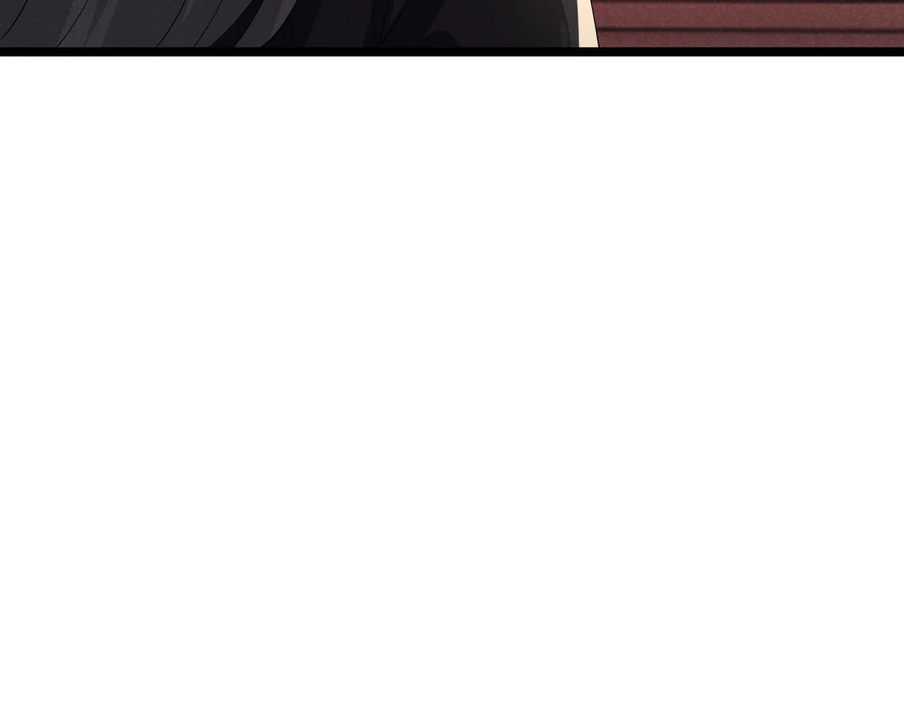 第49话 西市 第57页