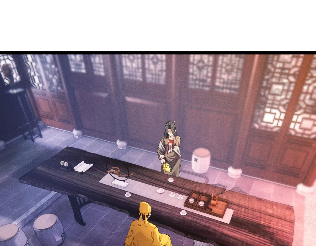 第49话 西市 第63页