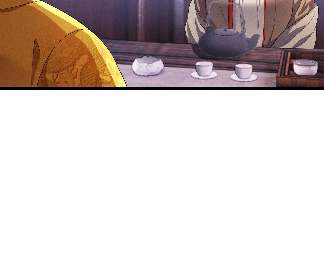 第49话 西市 第77页