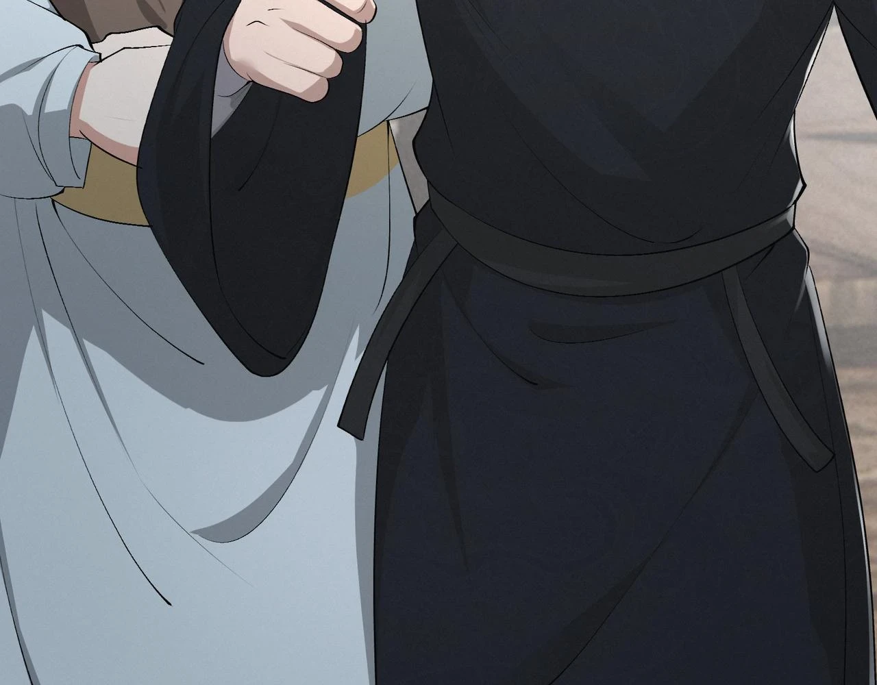 第49话 西市 第111页