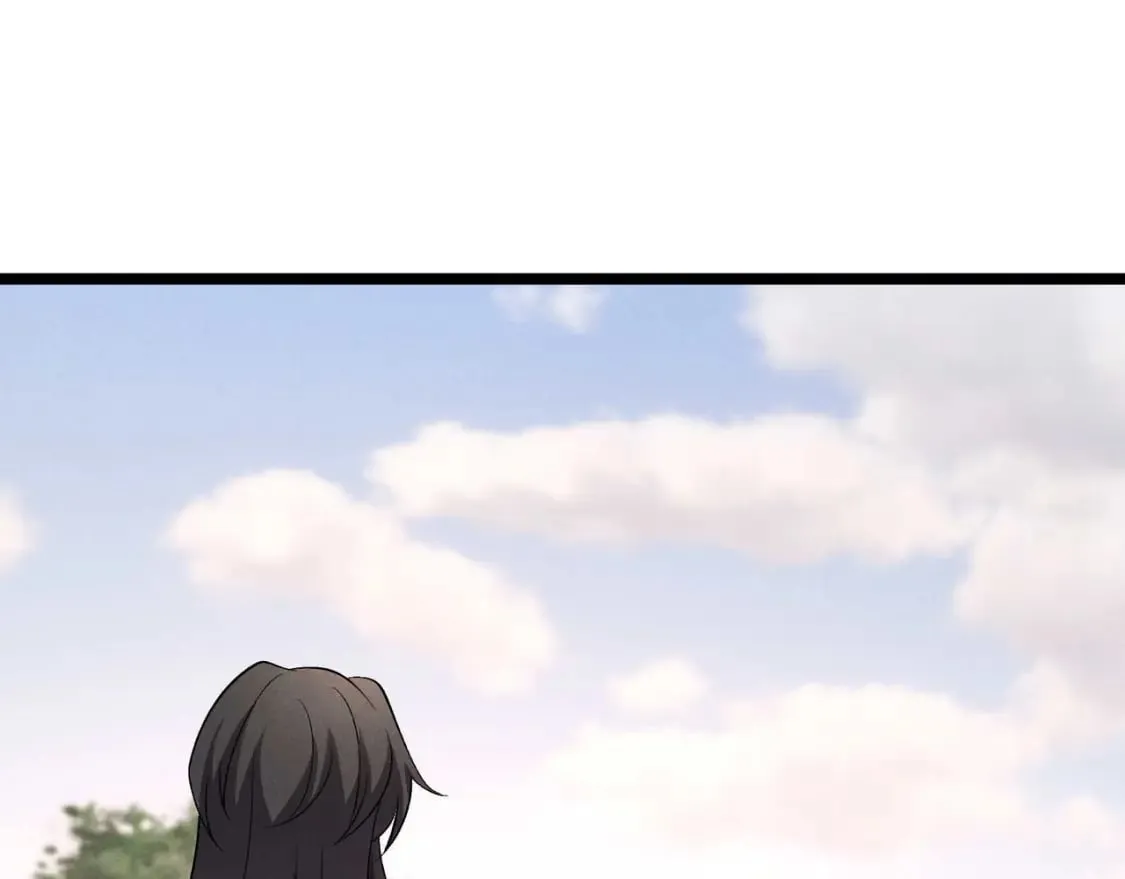 第53话 救命 第31页