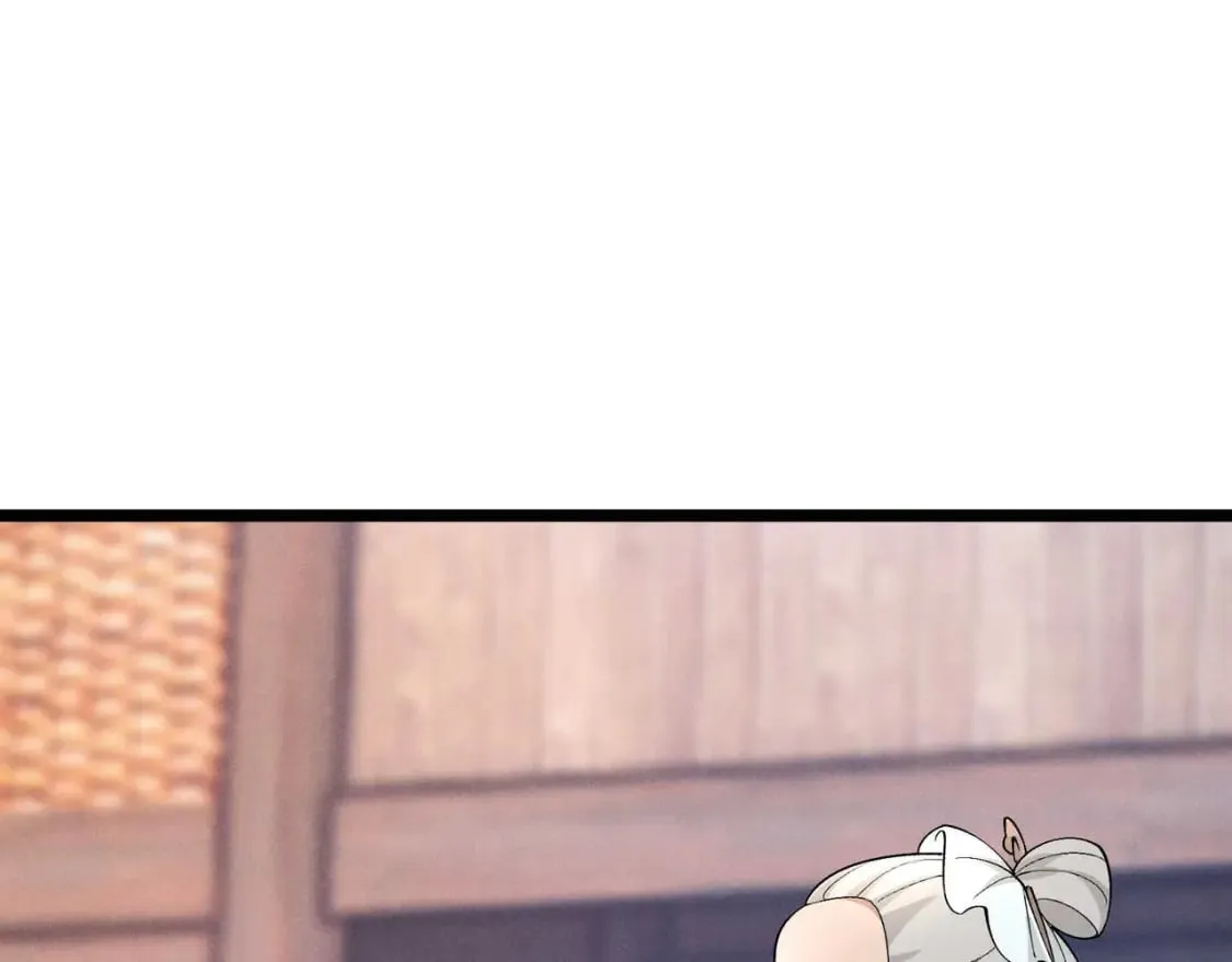 第53话 救命 第33页