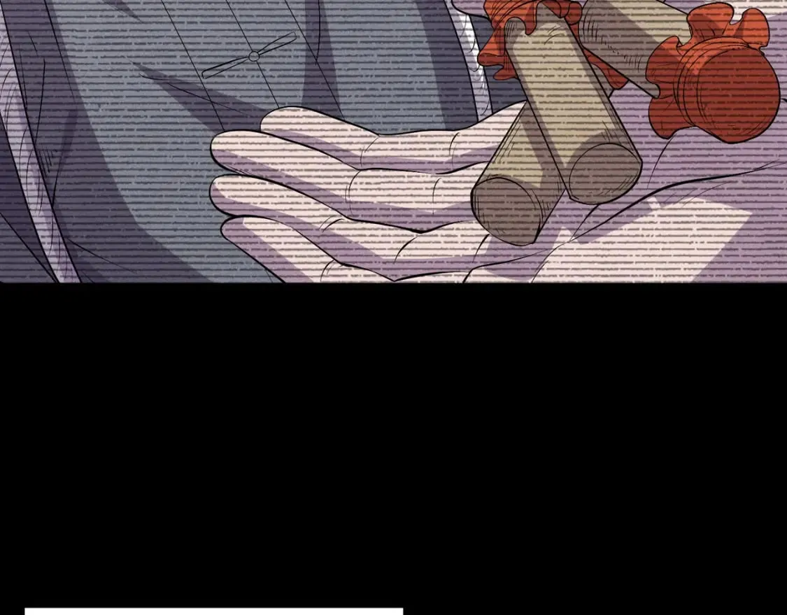 第68话 往事 第35页