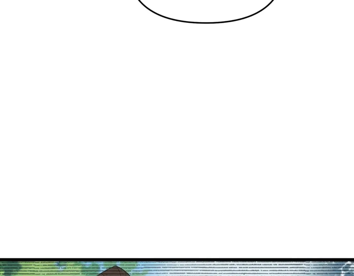 第68话 往事 第72页
