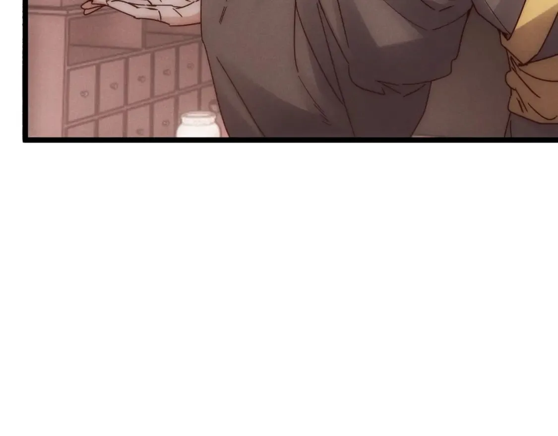 第69话 穿越者 第55页