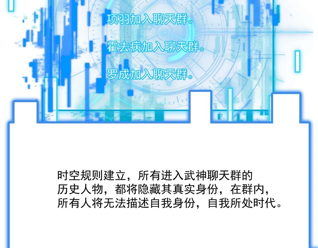第1话 最强软饭王 第88页