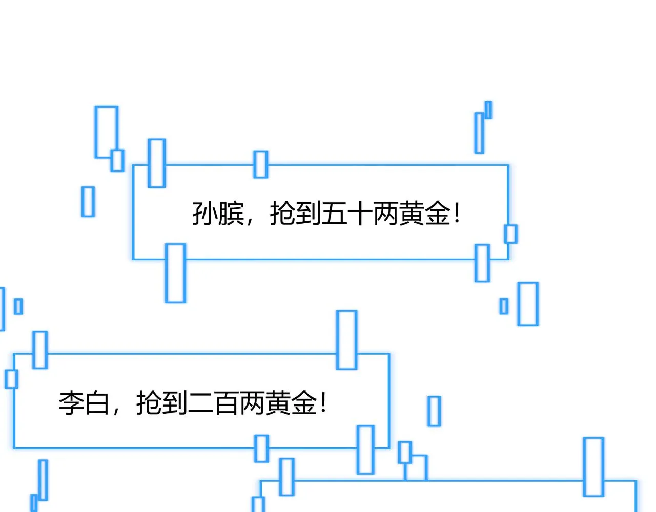 第17话 红包雨 第87页