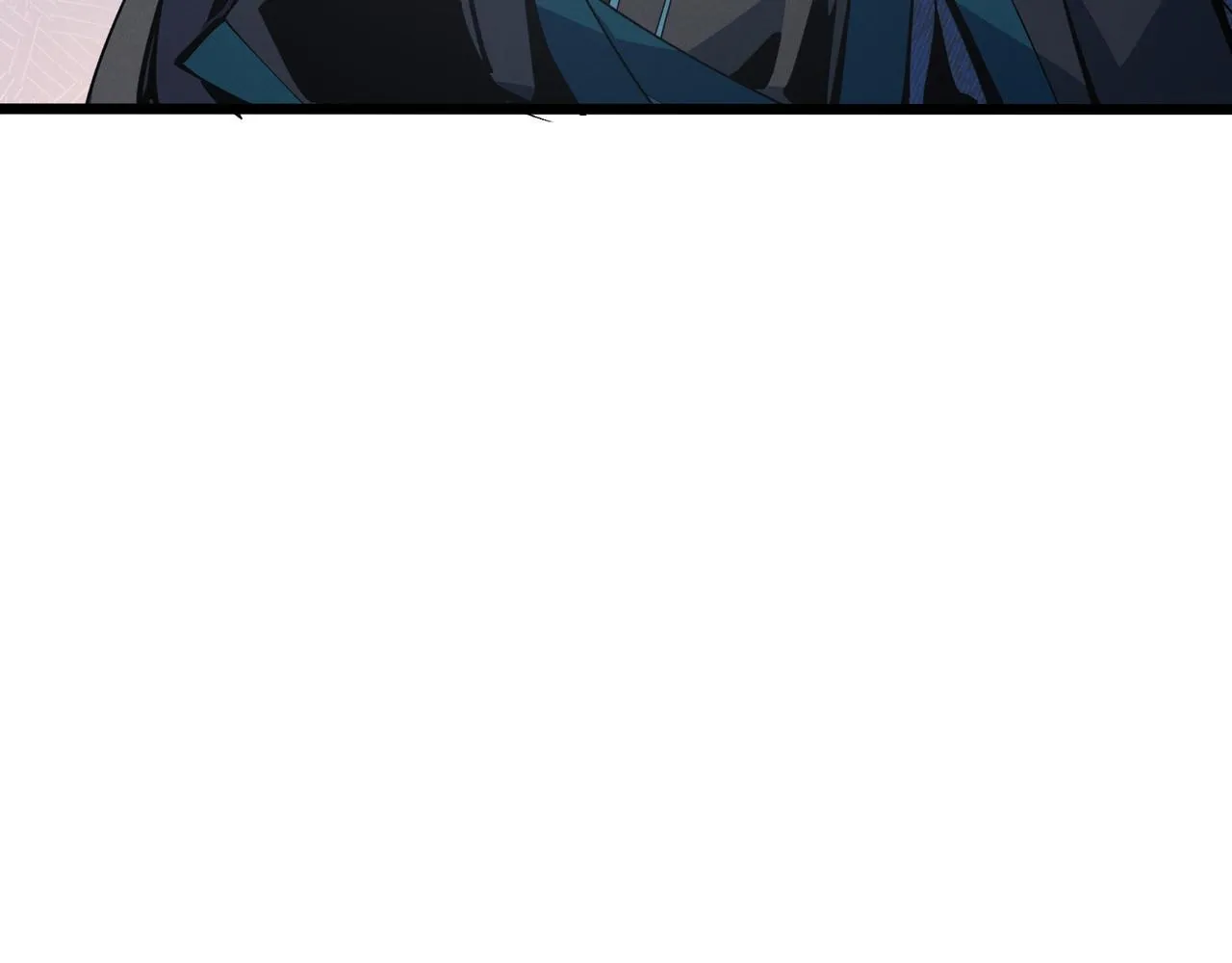 第14话 不好的预感 第25页