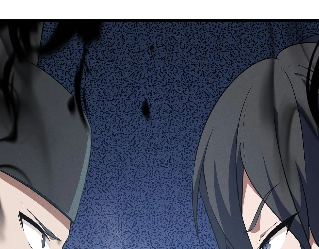 第14话 不好的预感 第40页