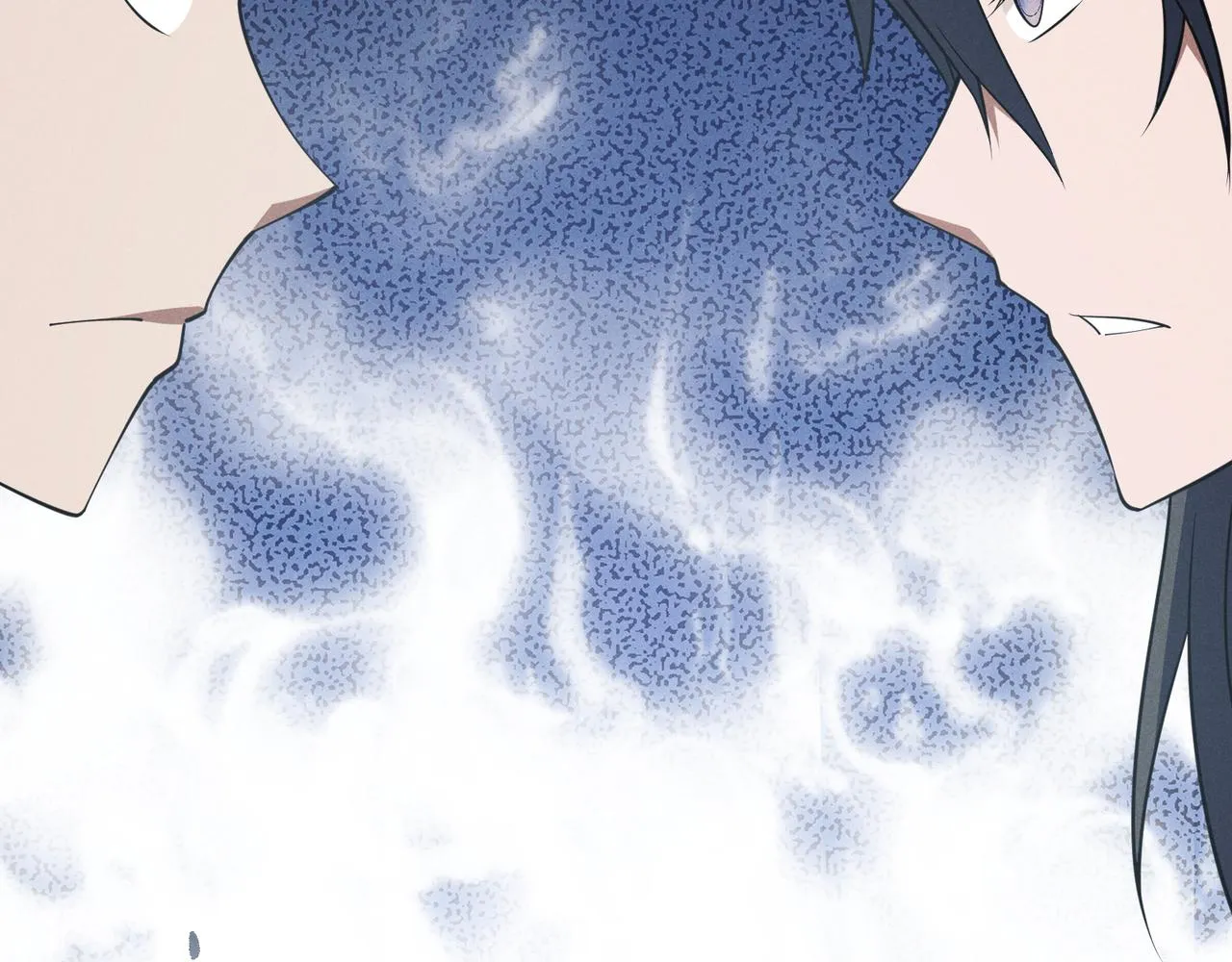第14话 不好的预感 第41页