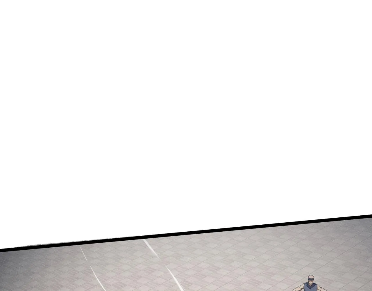 第14话 不好的预感 第47页