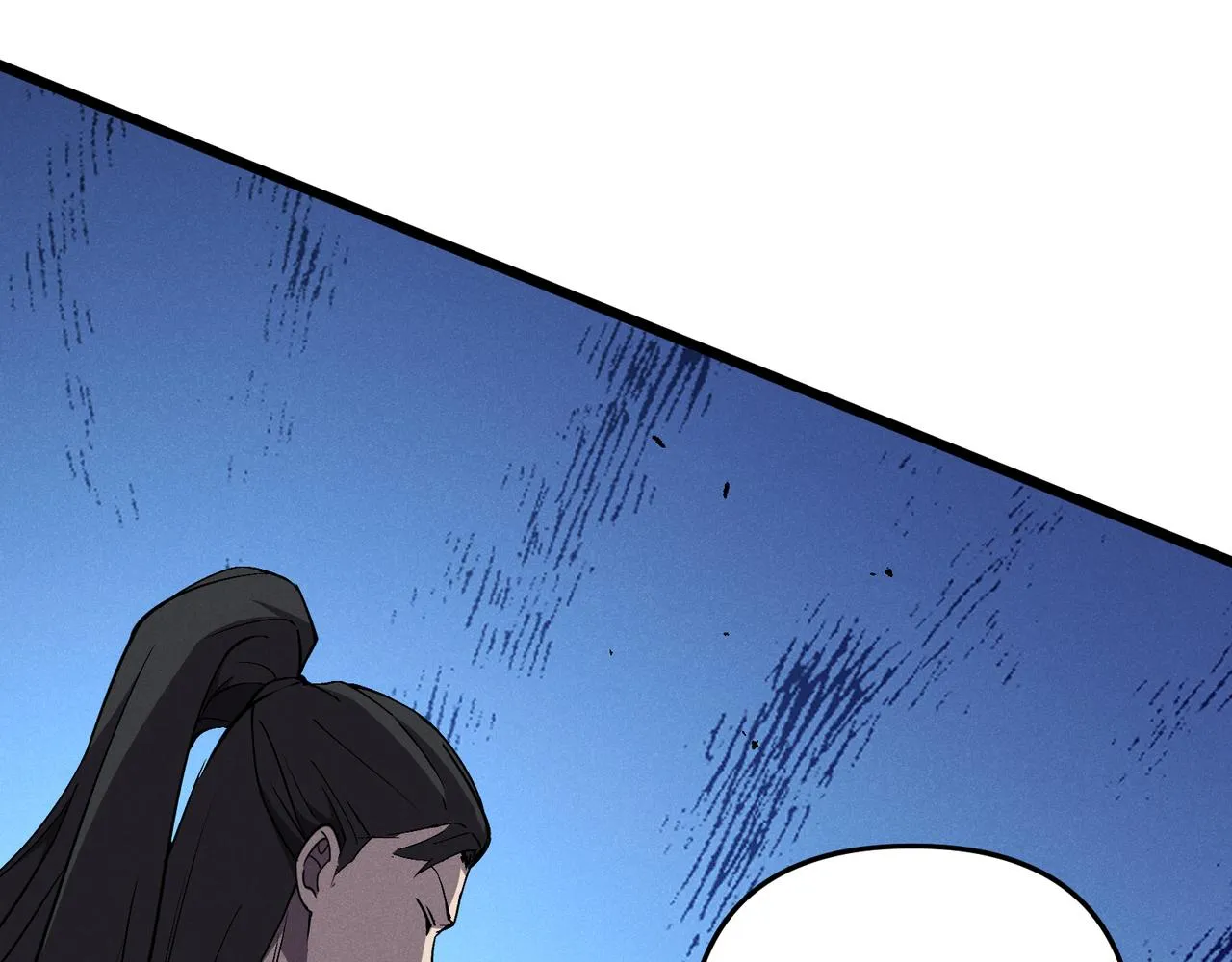 第14话 不好的预感 第63页